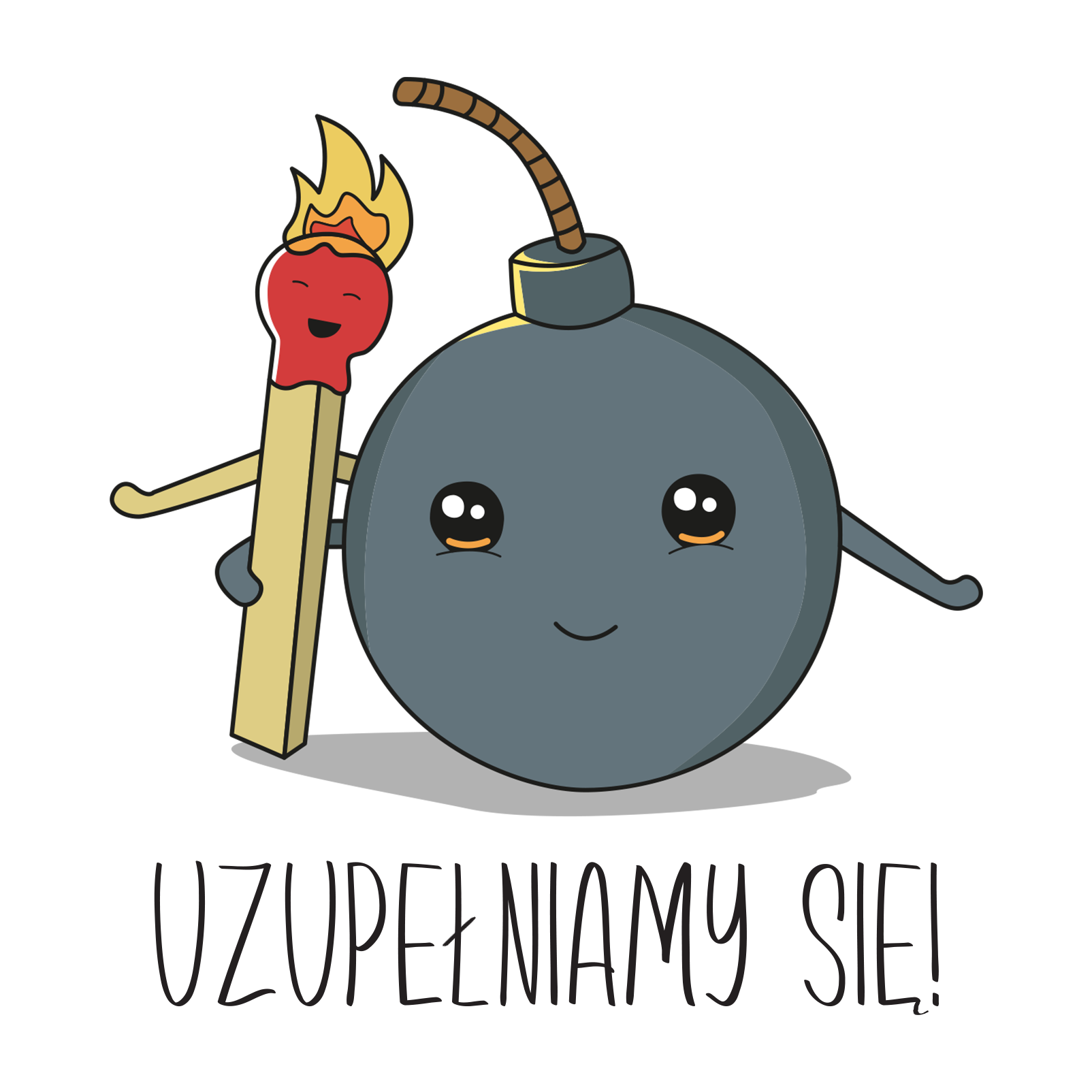 Uzupelniamy sie - LENGYEL.webp